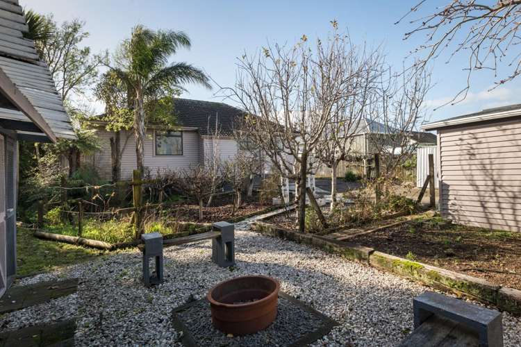 12 Albert Street Waihi_19