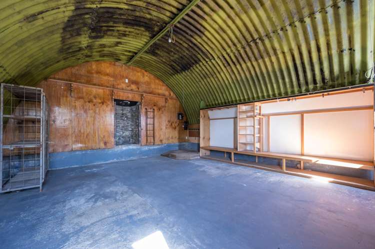 4 Higgs Road Mapua_23