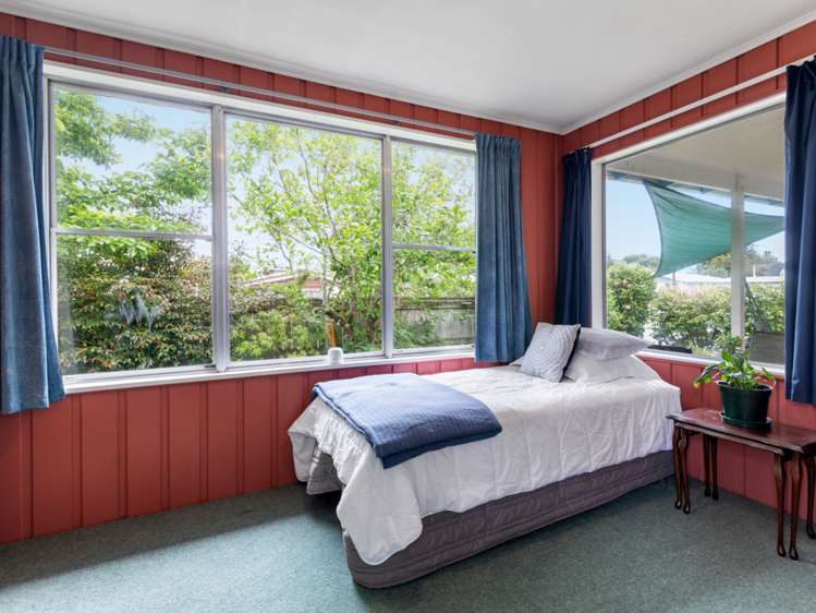 136 Budge Street Riversdale_11