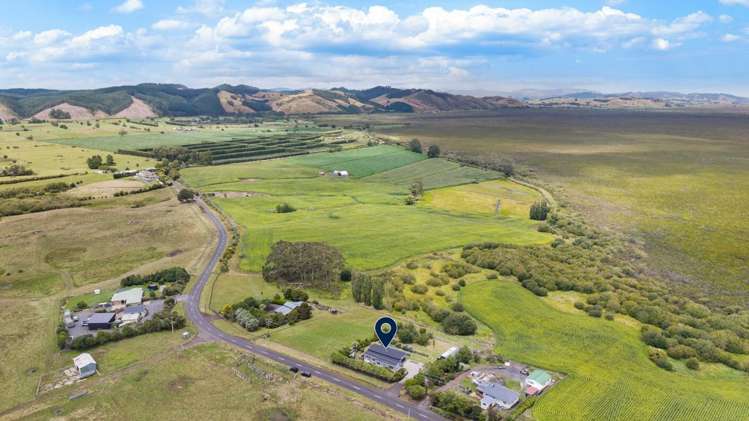 780 Island Block Road Te Kauwhata_28