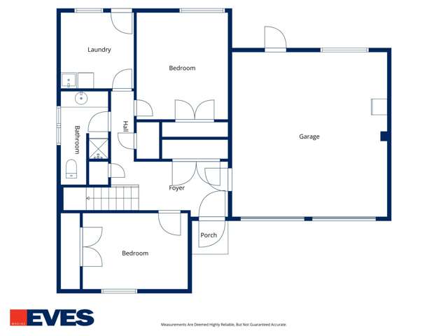 131B Edgecumbe Road Tauranga South_1