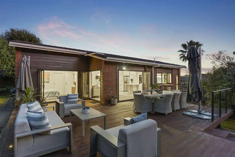 9 Crown Hill Close Forrest Hill_17