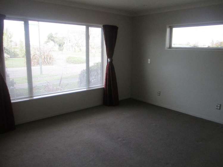 55 Harvard Avenue Wigram_5