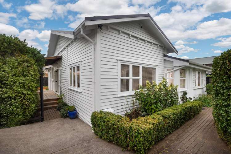 27a Foch Avenue Mount Roskill_23