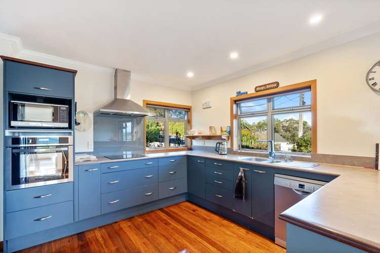 15 Punga Grove Avenue Riverside_9