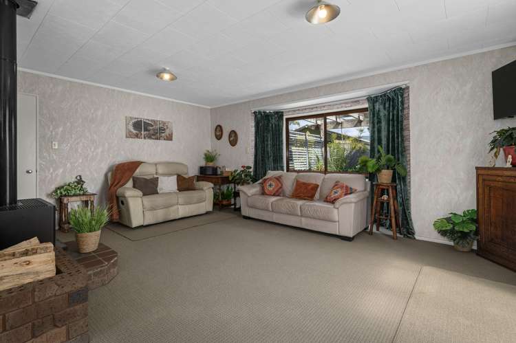 13 Gray Street Katikati_10