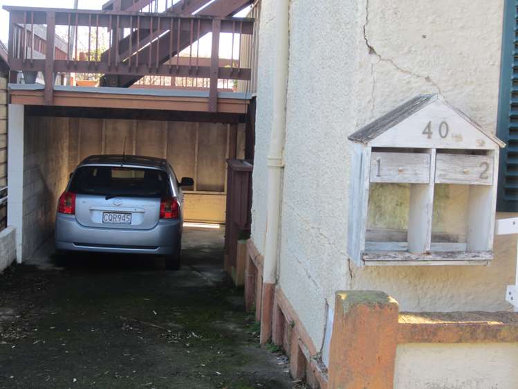 40 Austin Street Mount Victoria_17