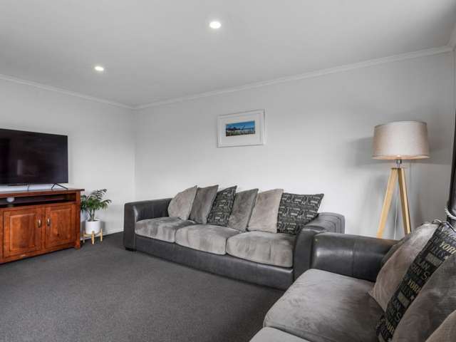 2 / 9 Cassidy Place Belfast_2