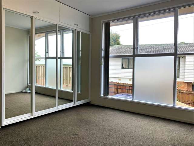 5 Higgs Road Mount Wellington_3