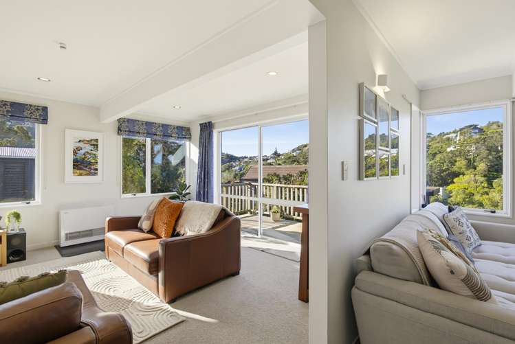 67A Cashmere Avenue Khandallah_7
