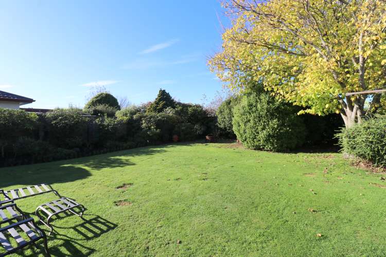 35 Elm Crescent Gladstone_20