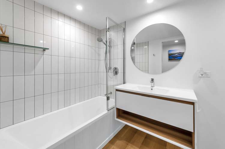 30 Park Terrace Waikuku Beach_25