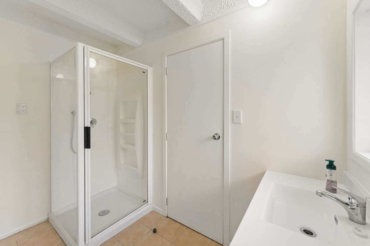 7/64 Grange Road_5