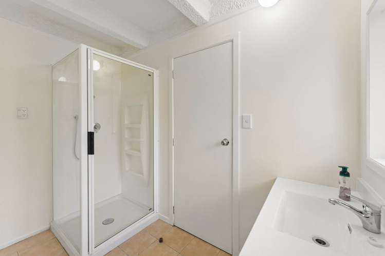 7/64 Grange Road Mt Eden_9