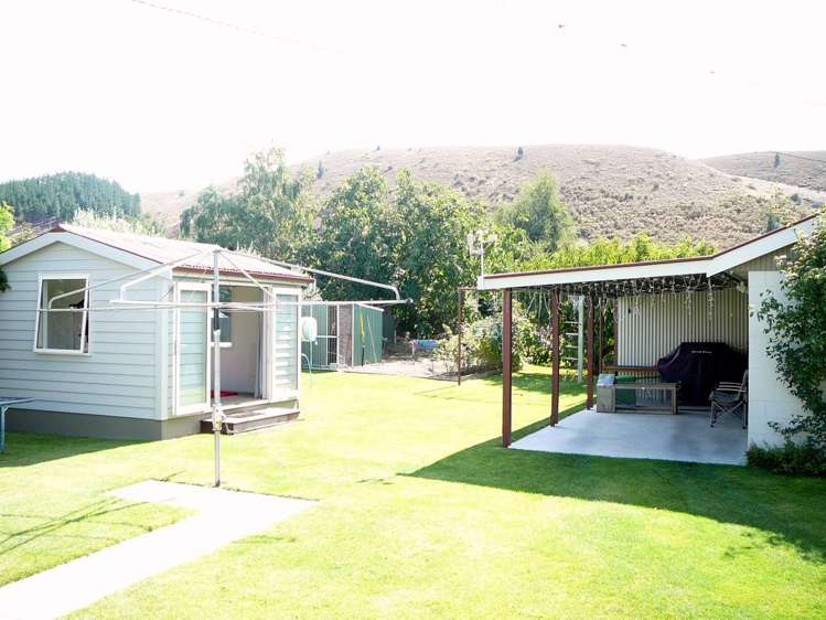 128 Hazlett Street Clyde_17