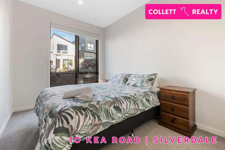 10 Kea Road Silverdale_10