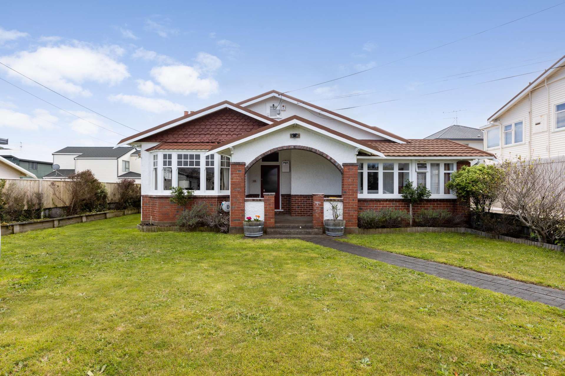 35 Puriri Street Miramar_0