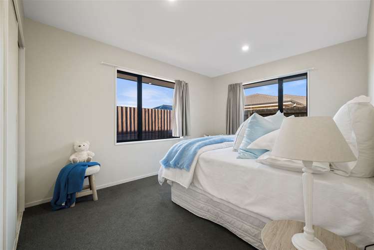 4a Saint Judes Lane Woolston_6