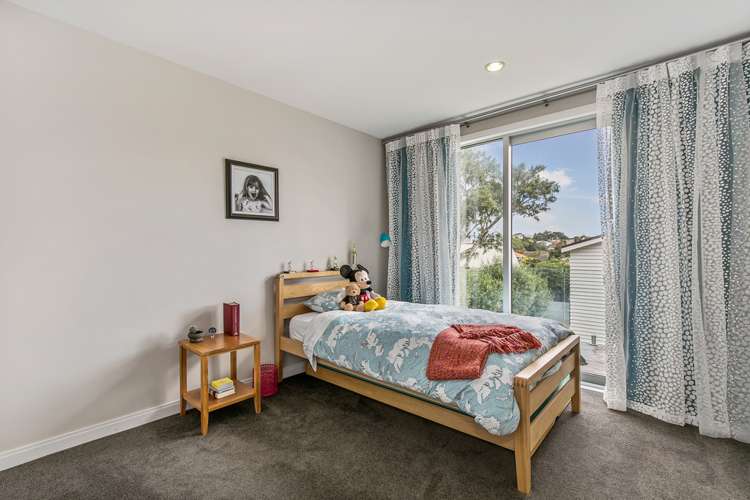 62 Sprott Road Kohimarama_13