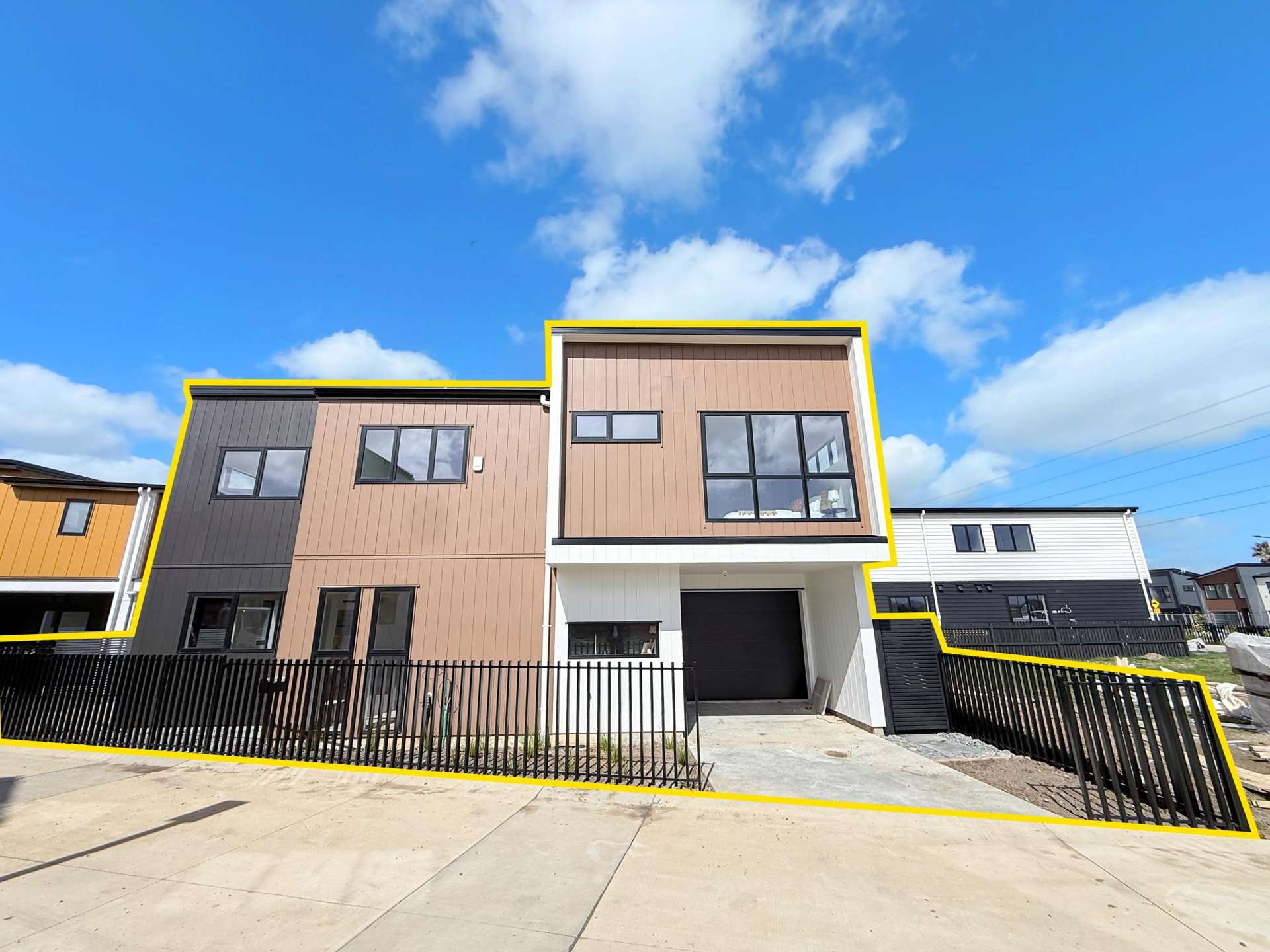 4 Aratuhia Lane Karaka_0