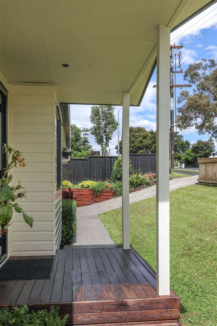 19a Upland Road Huntly_19