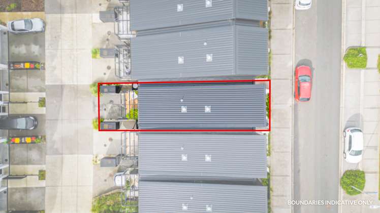 11 Cutty Sark Road Hobsonville_16