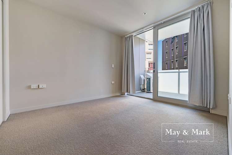 308/3 Rose Garden Lane Albany_7