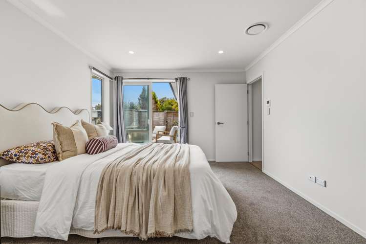 6 Allendale Place Morrinsville_8