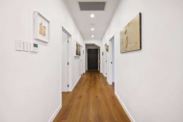 28 Rautara Street Orakei_21