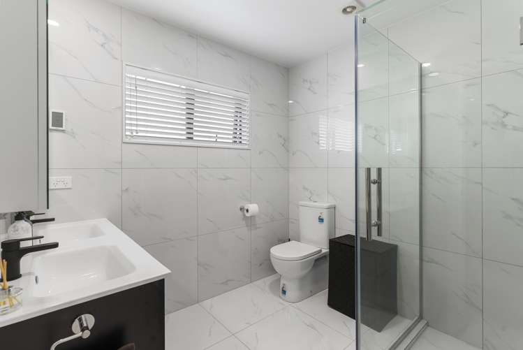 11 Timu Road Long Bay_15