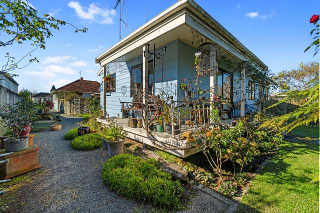 9b Paul Crescent Fairfield_2