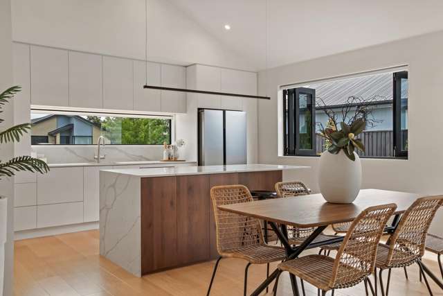 6 Spalling Road Halswell_3