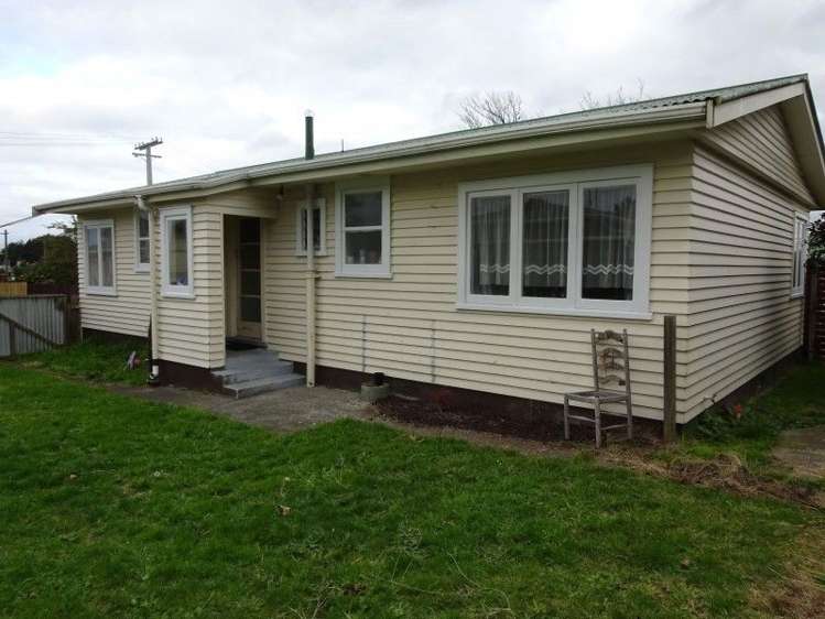 2 Park Road Western Heights_10