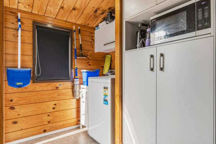 21 Washer Place Te Puke_12