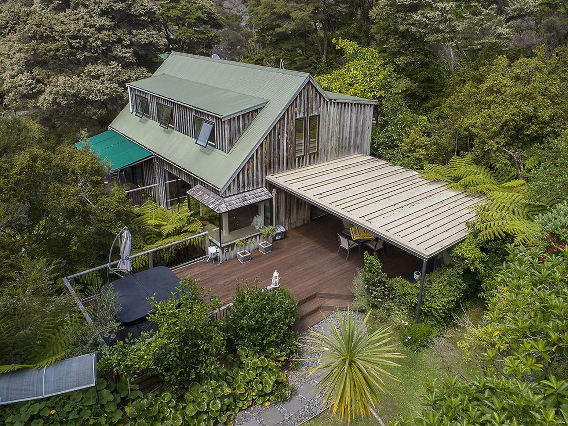 30 Cochrane Avenue Arkles Bay_0