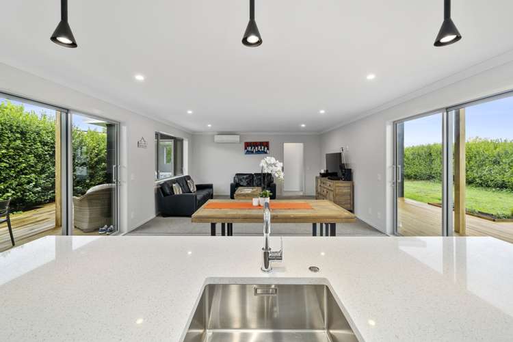 14 Tuscan Lane Martinborough_7