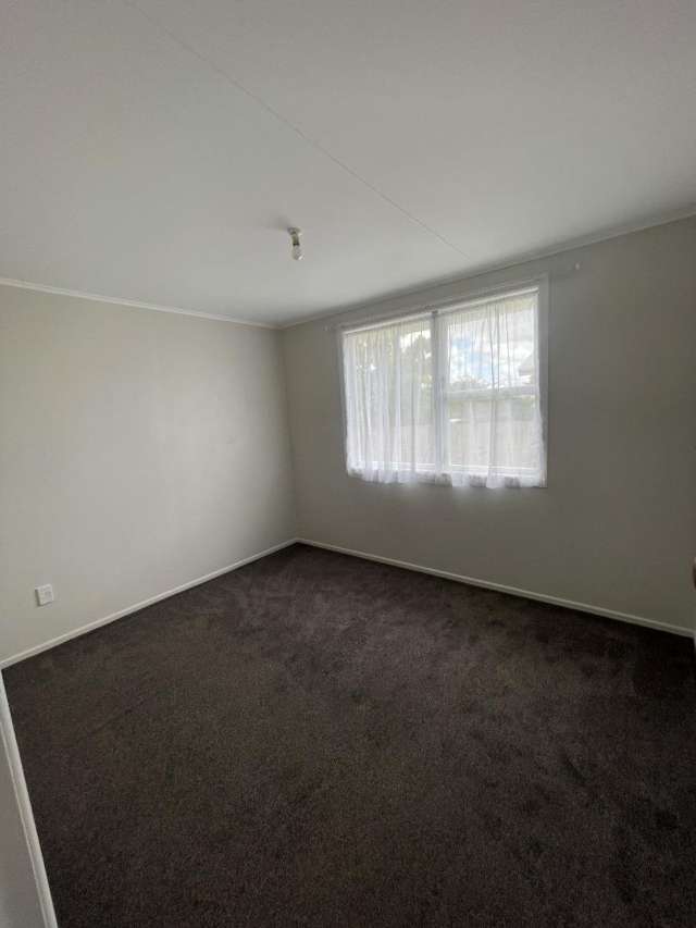 46 Kereru Street Tokoroa_4