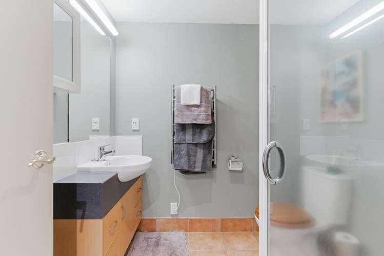 204/23 Maunganui Road Mount Maunganui_10