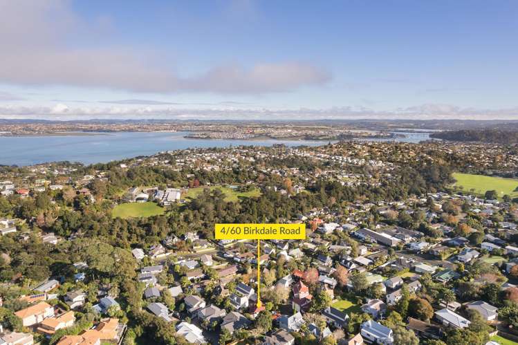 4/60 Birkdale Road Birkdale_15