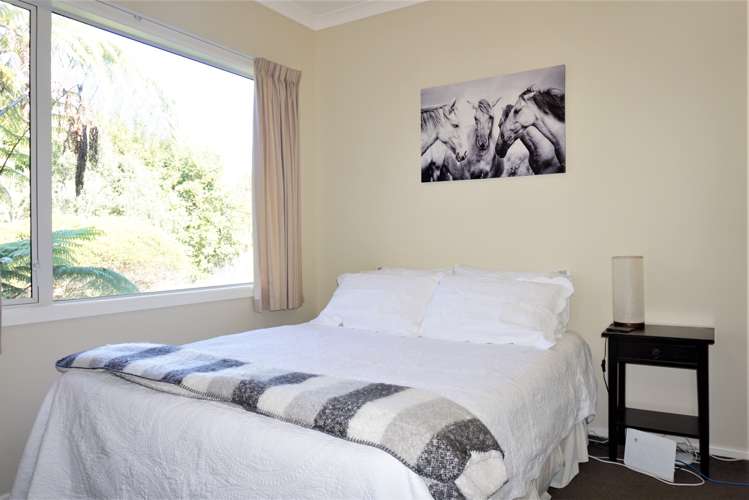 14 Ohau Terraces Ohau_12