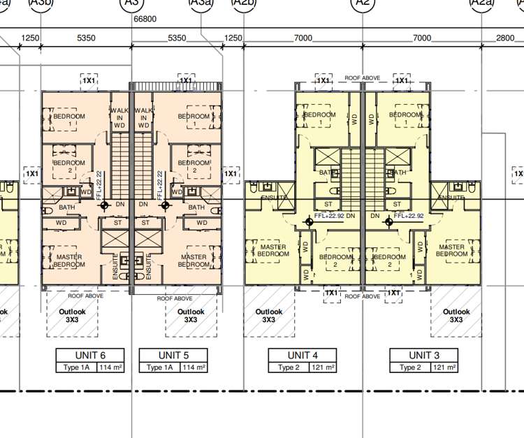 Lot 4/26 Pomaria Road Henderson_25