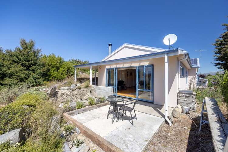 175 Lakeview Terrace Lake Hawea_15