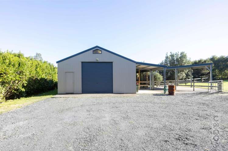 208B Glenmore Road Coatesville_6