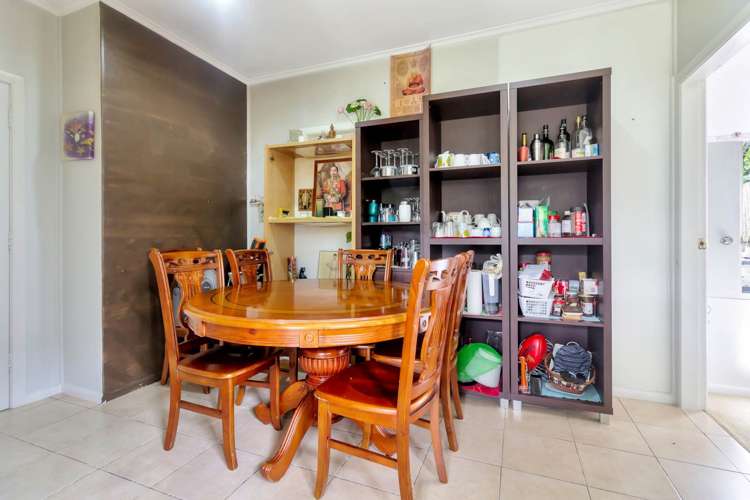 244 Mount Wellington Highway Mount Wellington_14