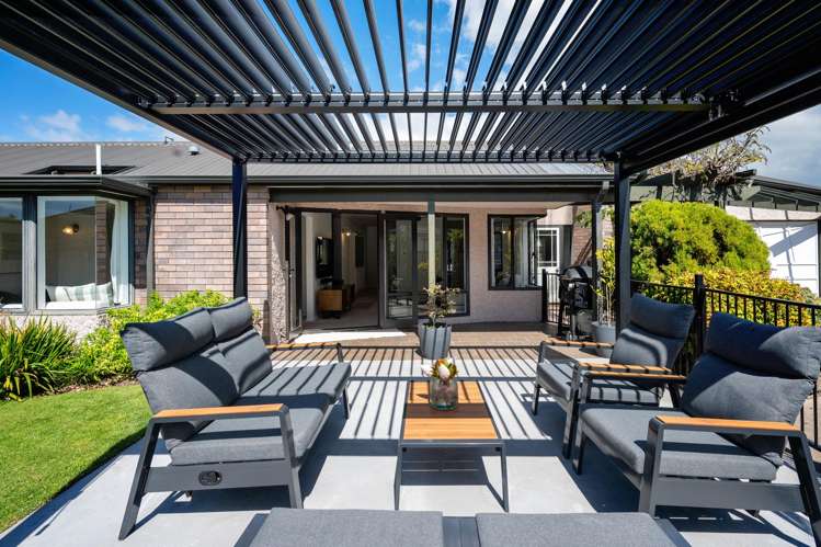 8 Bishops Close Greenmeadows_10
