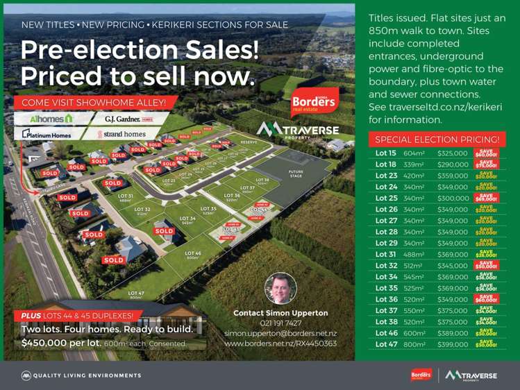 373 Kerikeri Road_1