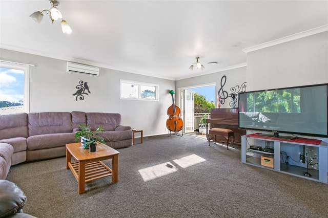 10 Wharf Road Te Atatu Peninsula_4