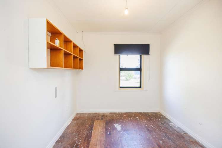 1419 Kimbolton Road Cheltenham_22