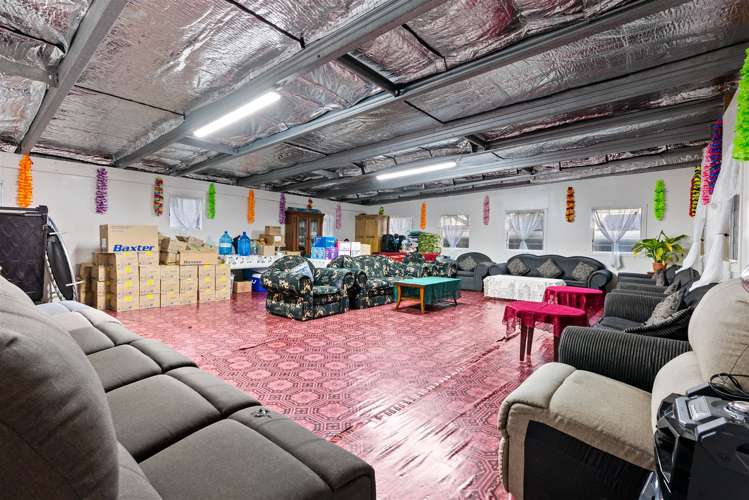 30 Killington Crescent Mangere_17