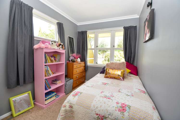 485 High Street South Carterton_13